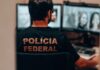 Polícia Federal prende homem em flagrante durante operação contra crimes cibernéticos envolvendo crianças em SC