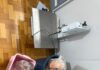 Mulher de 62 anos é presa após tentar furtar alimentos em supermercado no Oeste