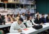 Palestra sobre o mercado de trabalho é promovida pelo curso de Arquitetura e Urbanismo da UCEFF Itapiranga