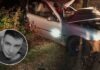 Identificado jovem de 20 anos que morreu em colisão frontal na SC-283, no Oeste Catarinense