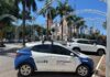 Prefeitura de Chapecó orienta motoristas a atualizarem cadastro de placas no estacionamento rotativo para evitar multas
