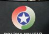 Polícia Militar prende suspeitos e apreende 44 pedras de crack durante operação em Xanxerê