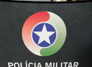 Polícia Militar prende suspeitos e apreende 44 pedras de crack durante operação em Xanxerê