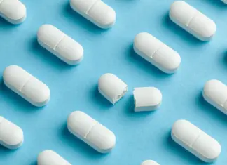 Pílula contra câncer de pâncreas dobra sobrevida e emociona médicos no maior congresso de oncologia do mundo.