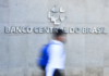 Selic em debate: Copom avalia cenário econômico e inflação antes de anunciar decisão
