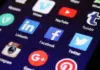 STF julga recursos de Facebook e Google sobre responsabilização das redes sociais