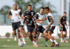 Brasil enfrenta o Haiti; confira os jogos da Copa do Mundo desta sexta-feira