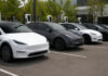 Governo renova cota zero para carros elétricos e híbridos e promete benefício ao consumidor
