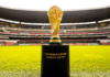 Começa a maior Copa da história: 48 seleções, novas regras e clima de tensão política marcam Mundial de 2026