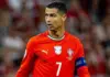 Veja os jogos de quarta-feira pela Copa do Mundo 2026