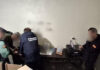 Operação “Innocence Shield” mira crimes de abuso sexual infantil praticados pela internet