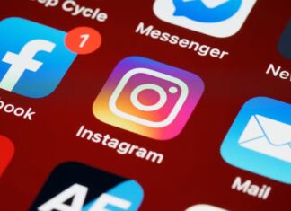 Instagram e Facebook apresentam instabilidade e geram milhares de reclamações de usuários