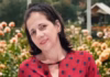 Identificada mulher morta dentro de apartamento em SC