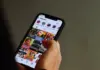 Redes sociais causam polarização e isolamento político em jovens