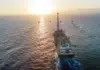 Petrobras fecha acordo com Equinor para adquirir 50% de área estratégica do pré-sal