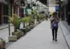 Inverno começa neste domingo no Brasil e terá impacto do El Niño
