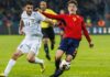 Copa do Mundo 2026 tem quatro jogos nesta segunda-feira; confira a programação