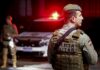 Polícia Militar de SC mais que dobra cumprimento de mandados judiciais e registra alta de 109%