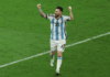 Messi, Mbappé e Haaland entram em campo: veja os jogos desta terça na Copa do Mundo