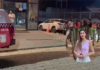 Ex-prefeito mata ex-esposa durante assinatura do divórcio e mulher não resiste aos ferimentos