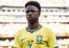 Contra quem o Brasil pode jogar no mata-mata da Copa? Veja os cenários para 1º, 2º ou 3º lugar