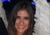 Brasileira de 44 anos está entre as vítimas dos terremotos que atingiram a Venezuela