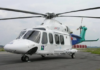 Queda de helicóptero da Saudi Aramco deixa 14 mortos na Arábia Saudita
