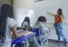Mais de 10 mil professores foram contratados com nota da PND de 2025
