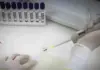 Secretaria de Saúde de SP investiga novo caso suspeito de ebola
