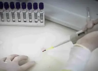 Secretaria de Saúde de SP investiga novo caso suspeito de ebola