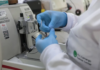 SUS passa a oferecer nova terapia para pacientes com leucemia mieloide aguda