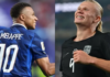 Copa do Mundo 2026 tem França, Espanha e Uruguai em campo nesta sexta-feira (26)