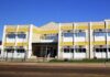 Condenado a mais de 86 anos o homem que tentou matar ex-companheira, ex-sogra e ex-cunhada em Maravilha