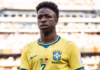 Contra quem o Brasil pode jogar no mata-mata da Copa? Veja os cenários para 1º, 2º ou 3º lugar
