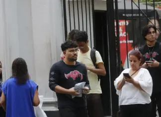 Enem 2026: prazo de inscrições termina nesta sexta-feira