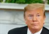 Trump afirma que acordo entre Estados Unidos e Irã deve ser assinado ainda neste domingo
