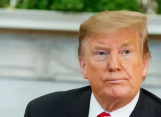 Trump afirma que acordo entre Estados Unidos e Irã deve ser assinado ainda neste domingo