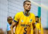 Ex atleta de Santa Catarina morre aos 29 anos enquanto aguardava nascimento do filho