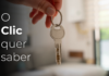 Clic Quer Saber: Você acha que está pagando caro demais no aluguel?