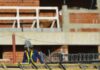 Construção civil cresce e se consolida como uma das maiores empregadoras do Brasil