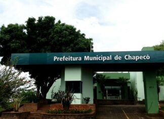 Prefeitura de Chapecó lamenta falecimento de estudante e suspende aulas em CEIM