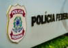 Governo regulamenta Lei da Segurança Privada e amplia fiscalização da Polícia Federal