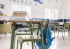 Inscrições para o Prêmio Paz nas Escolas terminam nesta terça-feira em Santa Catarina