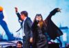 Festival Santa Catarina Canta inicia audições em todo o estado a partir desta semana