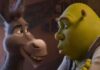VÍDEO: Universal Pictures divulga primeiro trailer de Shrek 5 e confirma estreia para 2027