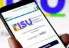 Sisu+: inscrições para concorrer a vagas do 2º semestre terminam hoje