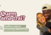 Se a pessoa traiu, então nunca amou?” #47 My Psi