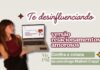 Te desenfluenciando sobre relacionamentos amorosos #46 My Psi