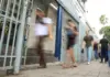 Enem 2026 terá atendimento especializado para TOC, ansiedade e TDAH
