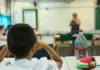 Prazo para gestor de educação aderir à PND 2026 termina nesta quarta
